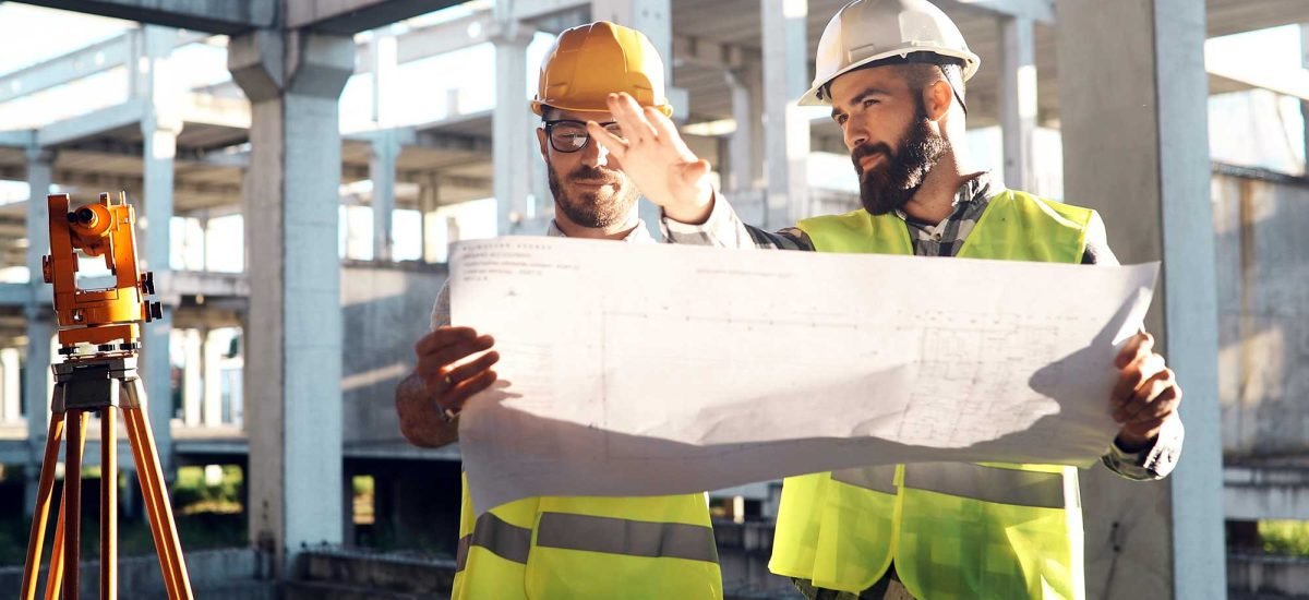 portrait-of-construction-engineers-working-on-buil-small.jpg